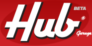 hub_logo.gif